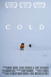 Cold (2011)