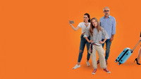 «Gajin svet (2018)» — обои к фильму #2