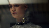 Ex machina