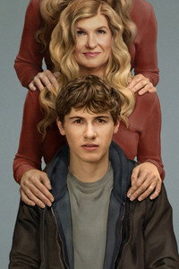 movie-images
