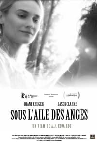 Sous l'aile des anges (2014)