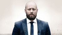 «Нобель: Мир любой ценой (2016)» — обои к сериалу #4