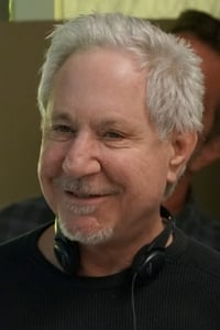 Jeffrey Richman