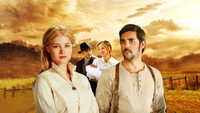 «Любовь находит дом (2009)» — обои к фильму #1