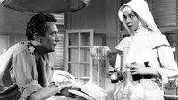 «История монахини (1959)» — обои к фильму #3