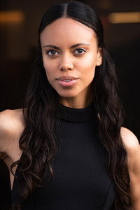 Jenly Crespo