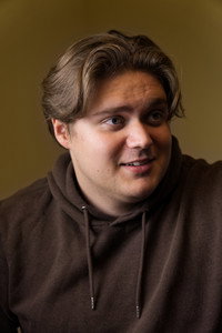 Emil Nordbäck