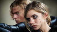 «Невидимый мальчик: Второе поколение (2018)» — обои к фильму #3