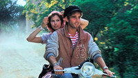 «Золушка ’80 (1983)» — обои к фильму #1