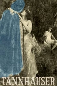 Tannhäuser (1913)