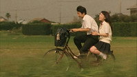 Обои к фильму «Шепот лунного света (1999)» — (22 из 32)