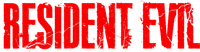 Логотип фильма «Обитель зла (2026)» — (1 из 158)
