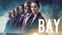 «Убийство в заливе (2019)» — обои к сериалу #4