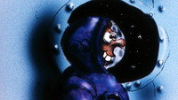 «Scant Sanity (1996)» — обои к мультфильму #1