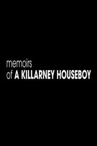 Memoirs of a Killarney Houseboy (2012)