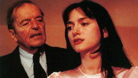 «Le rocher d'Acapulco (1995)» — обои к фильму #1