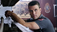 Обои к сериалу «Чикаго в огне (2012)» — (3 из 170)