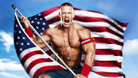 «WWE Наказание в Капитолии (2011)» — обои к фильму #1