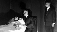 «Путь в ночь (1921)» — обои к фильму #4