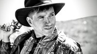 Deadly Western