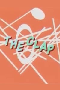 Poster de The Clap