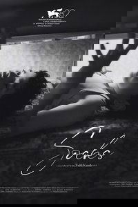 Poster de Socks