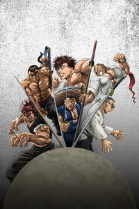 movie-images
