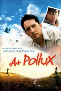 movie-images
