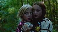 «Реквием по вампиру (1972)» — обои к фильму #6