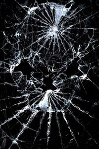 Постер сериала «З/Л/О (2018)» — (2 из 7)