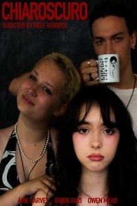 Poster do Filme Chiaroscuro