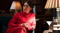 Обои к сериалу «Секретное вторжение (2023)» — (30 из 120)