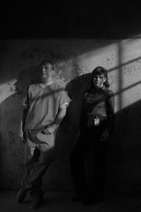 Постер сериала «Лучше звоните Солу (2015-2022)» — (18 из 176)