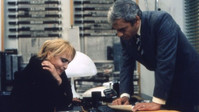 «Помести чудовище на первую полосу (1972)» — обои к фильму #7