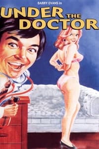 Under the Doctor (1976)