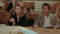 S02E11 - (1975)