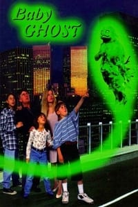 Baby Ghost (1995)