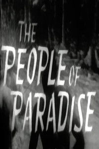 The People of Paradise