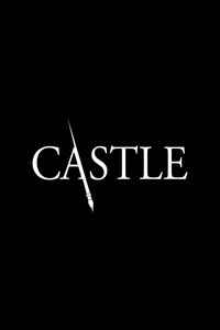 Постер сериала «Касл (2009 - 2016)» — (27 из 196)