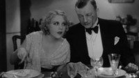 «Eine Nacht im Paradies (1932)» — обои к фильму #1