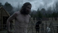 «Ведьма (2015)» — обои к фильму #1