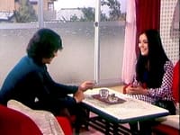 S01E32 - (1971)