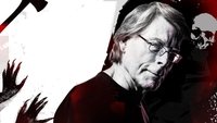 Stephen King: Le Mal Nécessaire