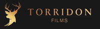 Torridon Films