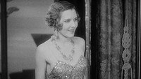 «Таинственный доктор Фу Манчу (1929)» — обои к фильму #3