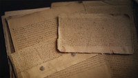 «Marie Stuart, l’énigme des lettres codées (2025)» — обои к фильму #10