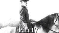 Civil War Minutes - Confederates (Part 4)