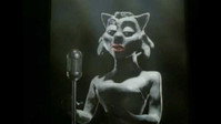 «Моему мальчику есть дело только до меня (1987)» — обои к мультфильму #1