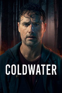 Постер сериала «Холодные воды (2025)» — (5 из 22)