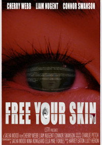 Free Your Skin